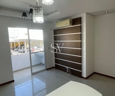 Apartamento padrão a venda com 03 dormitórios sendo 01 suíte no pagani/ palhoça, sc