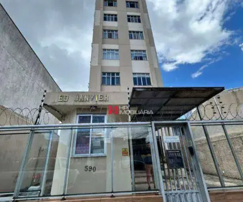 Apartamento com 3 quartos à venda na Travessa Nove de Janeiro, 590, Fátima, Belém