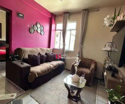 Kitnet / Stúdio à venda na Residencial Araçari, 142, Cidade Nova, Ananindeua