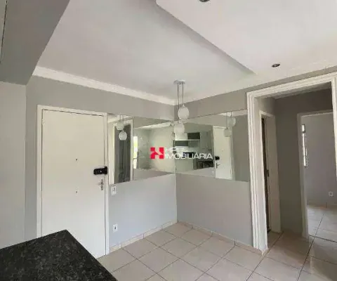 Apartamento com 3 quartos à venda na Estrada do Tapanã, 4400, Tapanã (Icoaraci), Belém