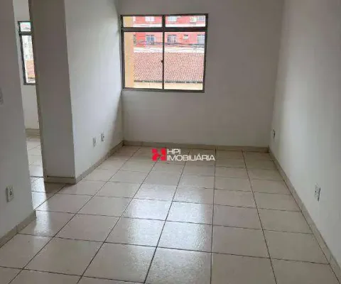 Apartamento com 2 quartos à venda na Estrada do Tapanã, 4400, Tapanã (Icoaraci), Belém
