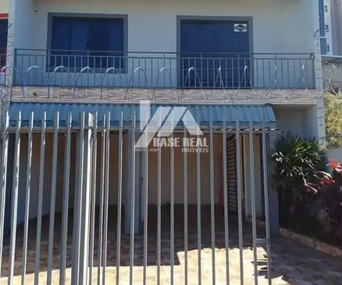 Casa com 3 quartos à venda na Rua José de Oliveira Franco, Chapada, Ponta Grossa