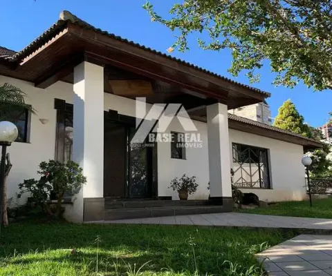 Conjunto comercial para venda e locação, estrela, ponta grossa, pr