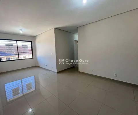 Apartamento com 2 quartos à venda no Neva, Cascavel 