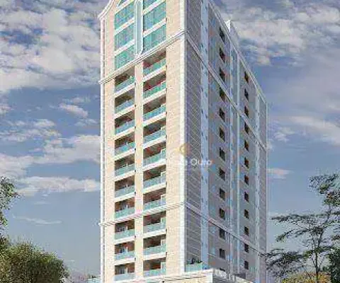 Windsor residence: luxo e sofisticação no coração de cascavel!