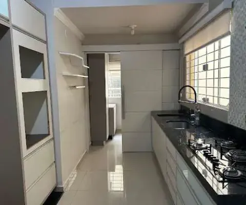 Apartamento com 2 dormitórios à venda, 70 m² por r$ 400.000,00 - vila industrial - toledo/pr