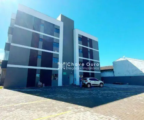 Apartamento com 2 quartos à venda no Canadá, Cascavel 