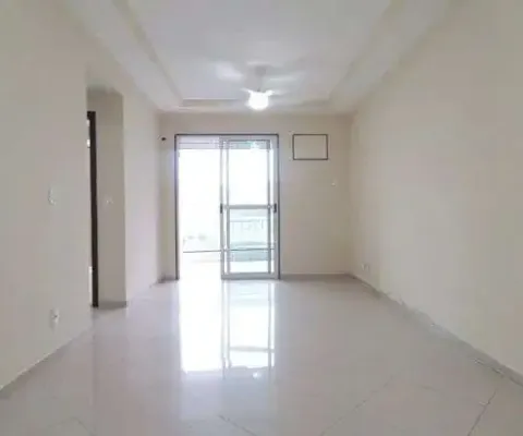 Colado na praia - 2 quartos, 103,30 m², braga - cabo frio