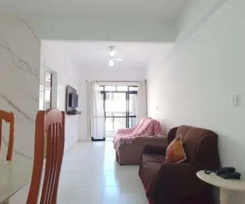 Colado na praia do forte – cabo frio! diárias a partir de r$ 43,00!