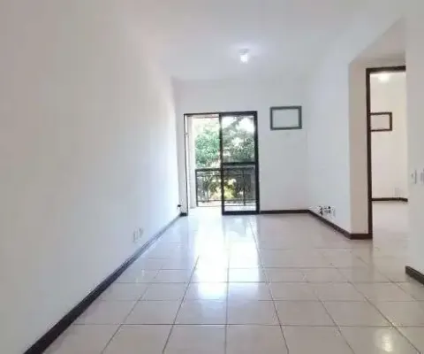 Apartamento com 2 quartos e lazer completo a 400m da praia – braga, cabo frio