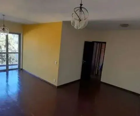 Imóvel para venda com 120metros quadrados com 2 quartos e dependência em várzea - teresópolis - rj