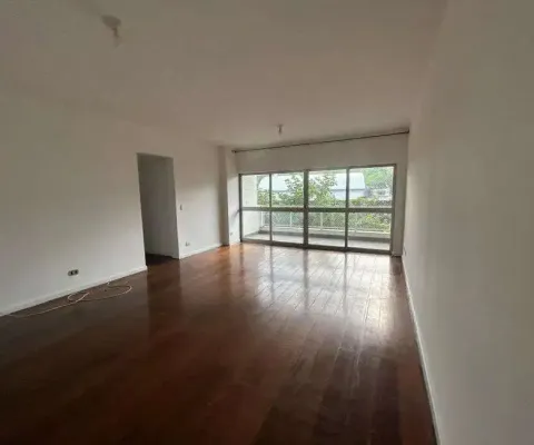 Apartamento com 3 quartos à venda na Avenida Portugal, 233, Valparaíso, Petrópolis