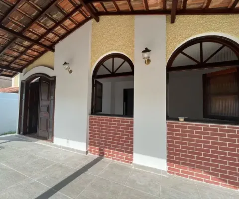 Casa com 4 quartos para alugar na Rua Orestes Barbosa, 300, Piratininga, Niterói