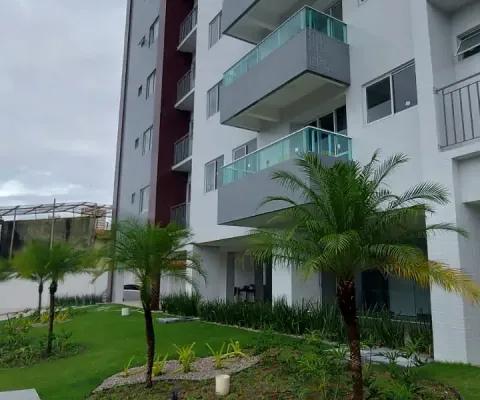 Apartamento com 3 quartos à venda na Travessa Chaco, Marco, Belém