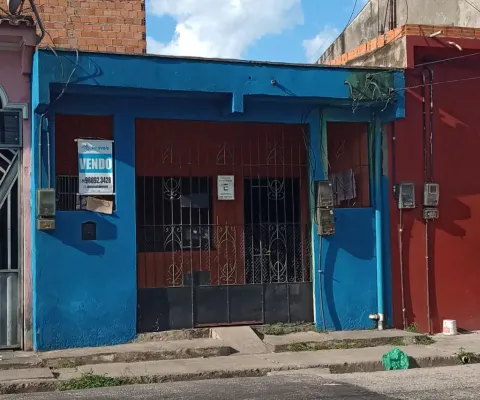 Casa com 3 quartos à venda na Tv Alferes Costa, 116, Sacramenta, Belém