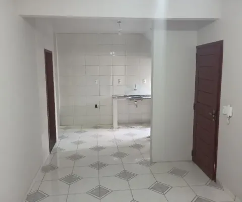 Kitnet / Stúdio para alugar no Pedreira, Belém 