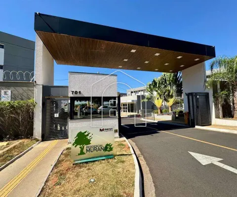 Apartamento com 2 quartos à venda no Jardim Morumbi, Marília 