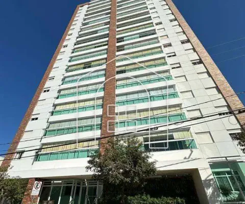 Apartamento com 2 quartos à venda no Rodolfo da Silva Costa, Marília 