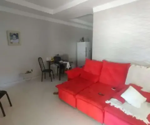 Casa 3 quartos buriti sereno proximo ao supermercado brasil