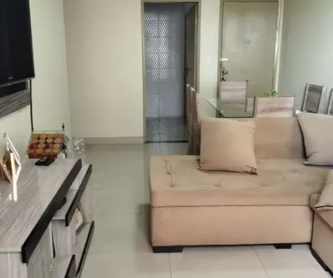 Apartamento 2 quartos universitario proximo a praça botafogo
