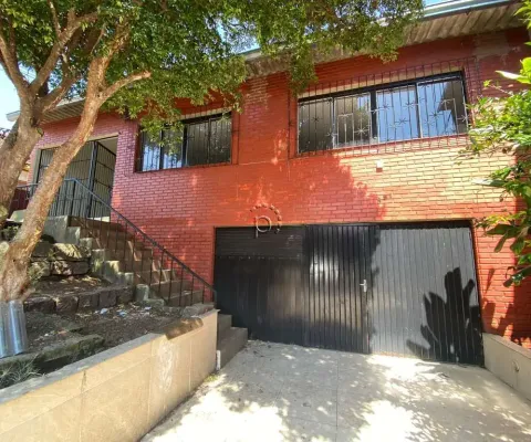 Casa comercial para alugar na Avenida da Serraria, 351, Espírito Santo, Porto Alegre
