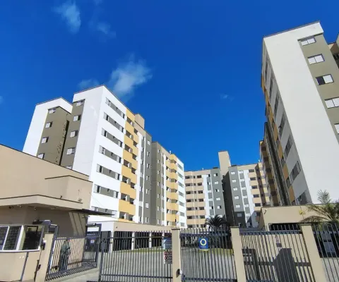 Apartamento com 3 quartos à venda na Rua Imigrante Darós, Pinheirinho, Criciúma