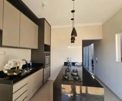 Linda casa à venda no bairro  centro em  barretos - são paulo - sp