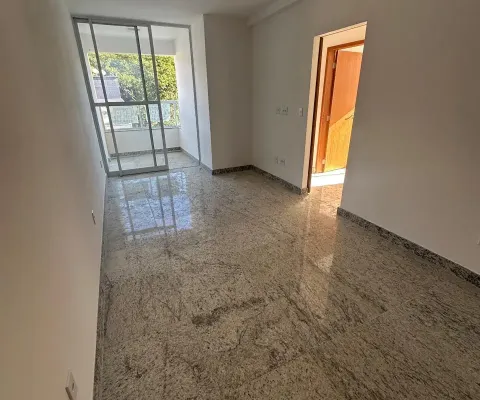 Apartamento muito bem localizado próximo ao shopping