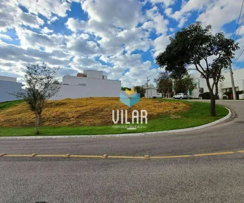 Terreno à venda, 338 m² por r$ 400.000,00 - itapeva - votorantim/sp