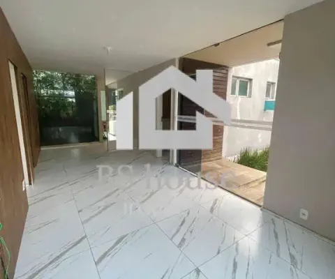 Casa comercial para alugar na Avenida Goiás, Santo Antônio, São Caetano do Sul