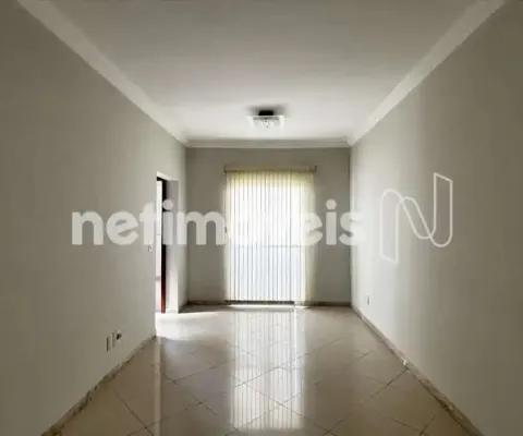 Apartamento com 2 quartos para alugar no Buritis, Belo Horizonte 