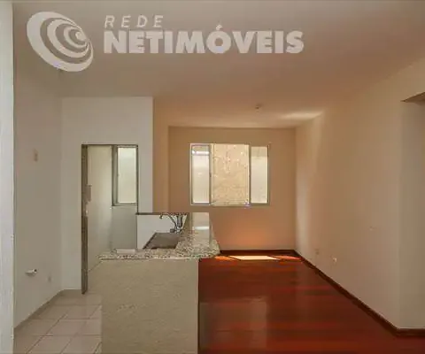 Apartamento com 2 quartos para alugar no Buritis, Belo Horizonte 