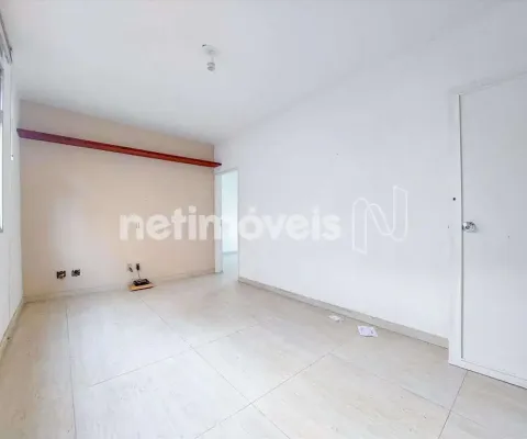 Apartamento com 3 quartos à venda na Rua Doutor Juvenal dos Santos, Luxemburgo, Belo Horizonte