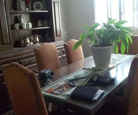 Apartamento com 3 quartos à venda na Rua Monsenhor Horta, 312, Calafate, Belo Horizonte