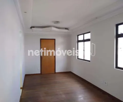 Cobertura com 4 quartos à venda na Rua Turfa, Prado, Belo Horizonte