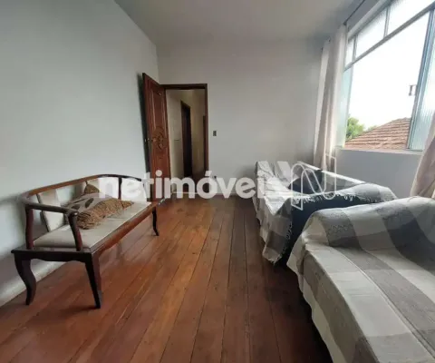 Apartamento com 3 quartos à venda na Rua Doutor Gordiano, 216, Prado, Belo Horizonte