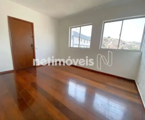 Apartamento com 3 quartos à venda na Rua Deputado Álvaro Sales, Santo Antônio, Belo Horizonte