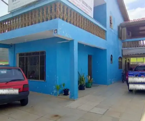 Casa à venda, jardim recanto dos sonhos, em sumaré, sp