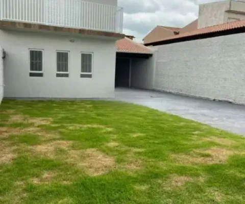 Casa à venda, parque bom retiro, paulínia, sp - cod: 3rca3251_lmn
