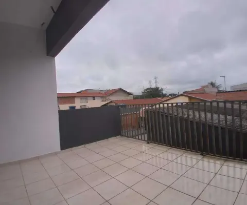 Casa sobrado à venda 3 quartos sendo 1 suíte, jardim viel, sumaré, sp - excelentíssima oportunidade - cod: rca3178_lmn