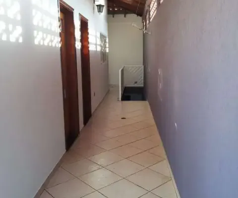 Casa à venda, jardim nova veneza (nova veneza), sumaré, sp - cod: rca3165_lmn
