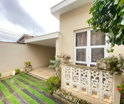 Casa/sobrado somente à vista, 04 dorms (sendo 03 suítes, 01 escritório), vila joão jorge, campinas, sp