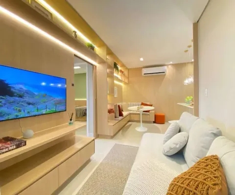 Cód:3rap3924 - apartamento na planta, 2 dormitórios, reserva do parque, hortolândia, sp
