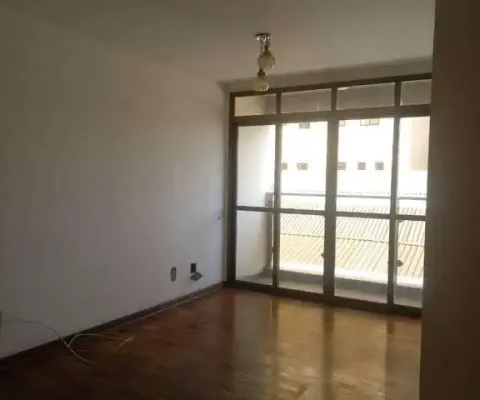 Cód:3rap3920 - excelente apartamento à venda, cidade alta, piracicaba, sp