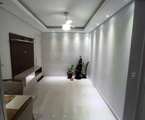 Cód:3rap3820 - apartamento à venda, 02 quartos, sala para 02 ambientes, loteamento kobayat líbano, piracicaba, sp