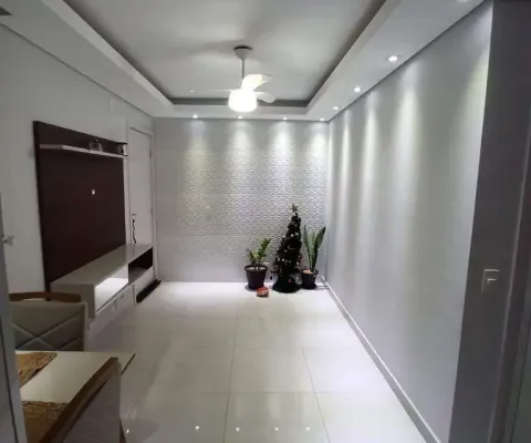 Cód:rap3820 - apartamento à venda, 02 quartos, sala para 02 ambientes, loteamento kobayat líbano, piracicaba, sp