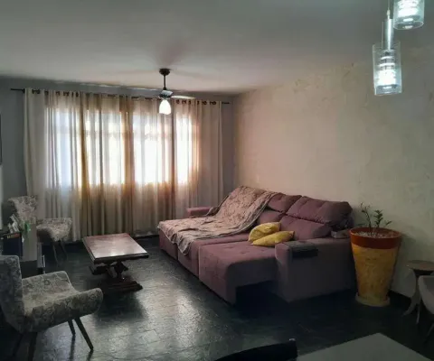 Apartamento à venda, jaraguá, piracicaba, sp - cod: 3rap2977_lmn
