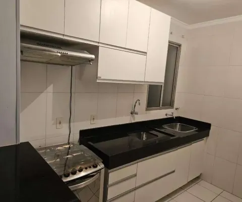 Apartamento à venda, pompéia, piracicaba, sp - cod: rrap2980_lmn