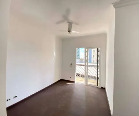Apartamento à venda, 03 dormitórios, cidade alta, piracicaba, sp ap3406
