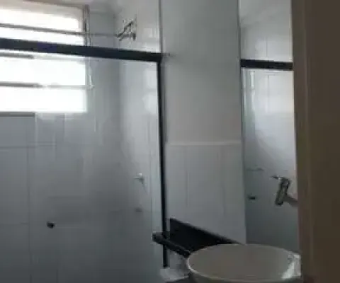 Apartamento à venda com 2 dormitórios. excelente localização. condomínio parque piazza navona pompéia, piracicaba, sp - cód: rrap1829_lmn
